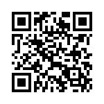 SDR0703-8R2M QRCode