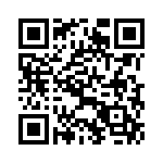 SDR0805-120ML QRCode