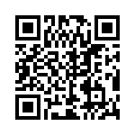 SDR0805-152KL QRCode