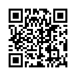 SDR0805-182KL QRCode