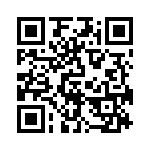 SDR0805-270KL QRCode