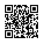 SDR0805-3R9ML QRCode