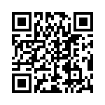 SDR0805-472KL QRCode