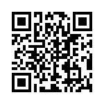 SDR0805-5R6ML QRCode