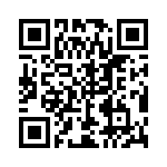 SDR0906-102KL QRCode