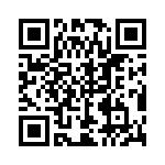 SDR0906-103KL QRCode