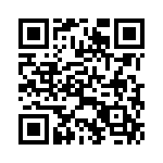 SDR0906-472KL QRCode