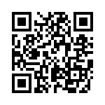 SDR0906-4R7ML QRCode