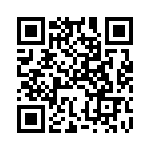 SDR0906-680KL QRCode