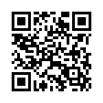 SDR0906-822YL QRCode