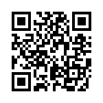 SDR0906-8R2ML QRCode