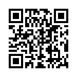 SDR1005-100ML QRCode