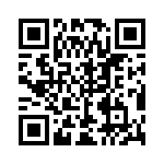 SDR1005-103KL QRCode