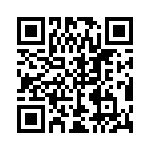 SDR1005-152KL QRCode