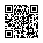 SDR1005-181KL QRCode