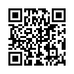 SDR1005-1R0ML QRCode