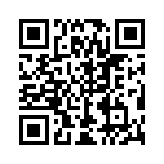 SDR1005-1R5M QRCode