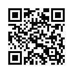 SDR1005-1R5ML QRCode