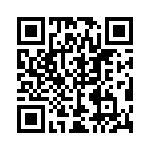 SDR1005-220M QRCode