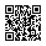 SDR1005-330ML QRCode