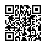 SDR1005-332KL QRCode