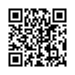 SDR1005-471KL QRCode