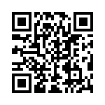 SDR1005-681K QRCode