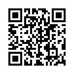 SDR1005-682J QRCode