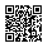 SDR1005-682KL QRCode