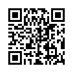 SDR1006-121KL QRCode