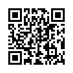 SDR1006-222KL QRCode