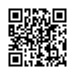 SDR1006-2R2ML QRCode