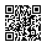 SDR1006-331KL QRCode