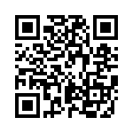 SDR1006-390KL QRCode