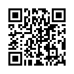 SDR1006-3R3ML QRCode