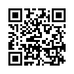 SDR1006-472KL QRCode