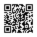 SDR1006-560K QRCode