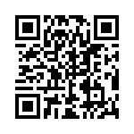 SDR1006-681KL QRCode