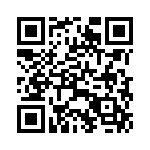 SDR1006-820KL QRCode