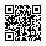 SDR1030-101K QRCode