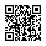 SDR1030-151K QRCode