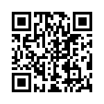 SDR1030-330M QRCode