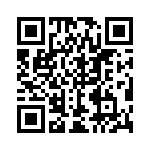 SDR1030-470M QRCode