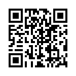 SDR1030-680M QRCode