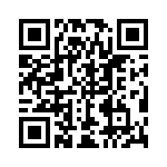 SDR1030-681K QRCode