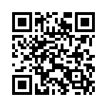 SDR1030-6R8M QRCode