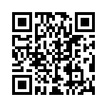 SDR1045-150M QRCode