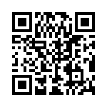 SDR1105-151KL QRCode