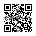 SDR1105-201KL QRCode