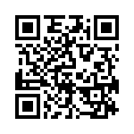 SDR1105-390KL QRCode